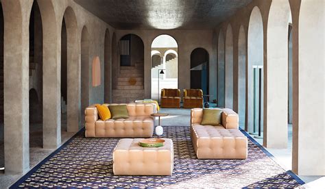 where to buy fendi casa